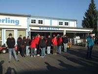 Kirmes2007_Mo003